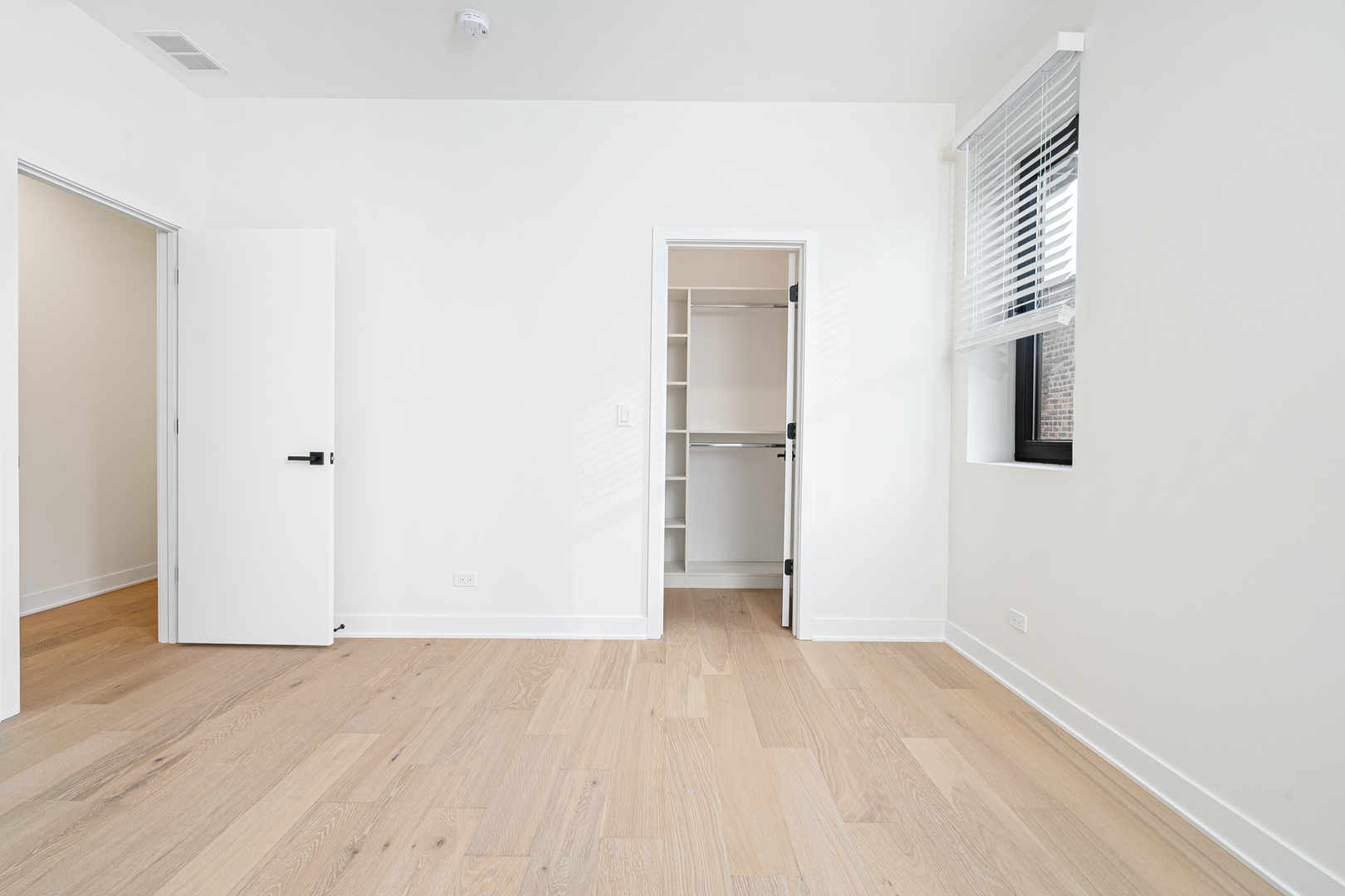 4706 N Malden Street #3North, Chicago, IL 60640