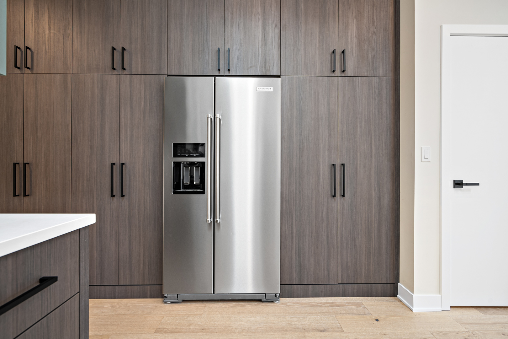 4706 N Malden Street #3North, Chicago, IL 60640