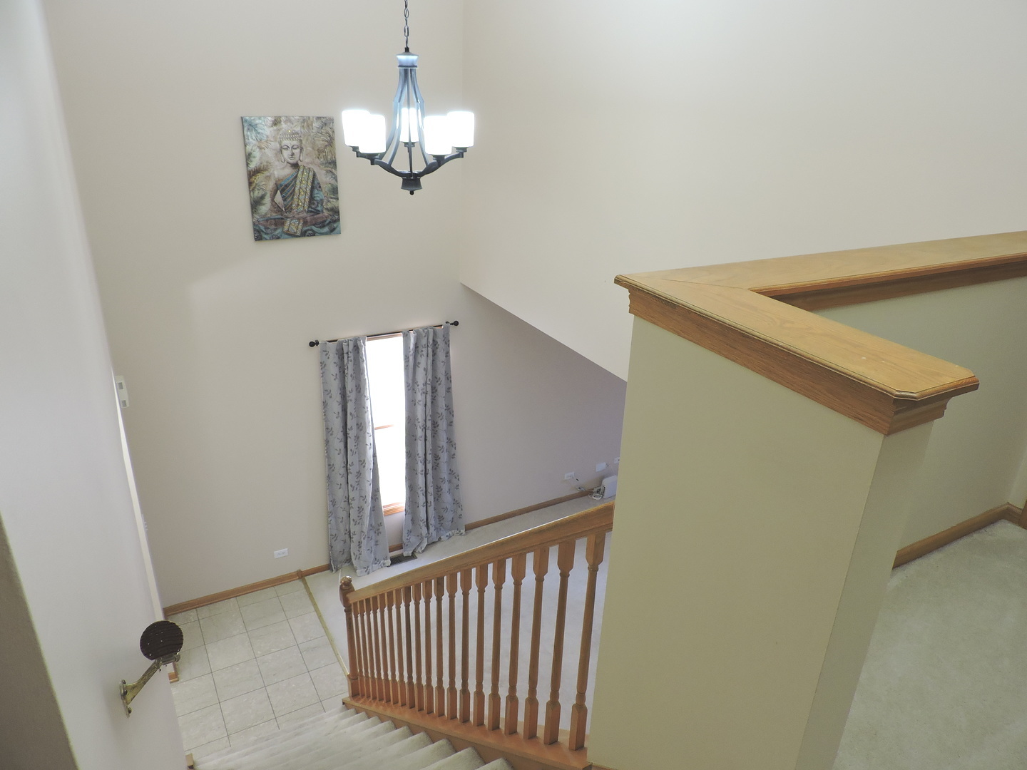 1028 Beninford Lane, Westmont, IL 60559