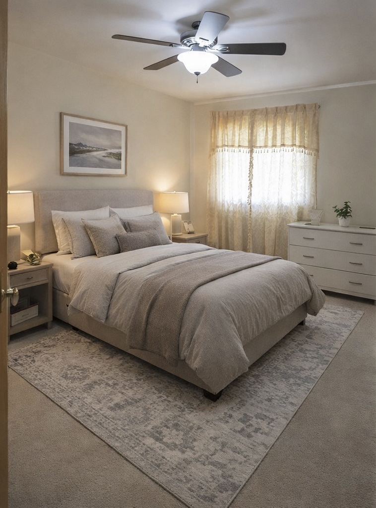 1028 Beninford Lane, Westmont, IL 60559