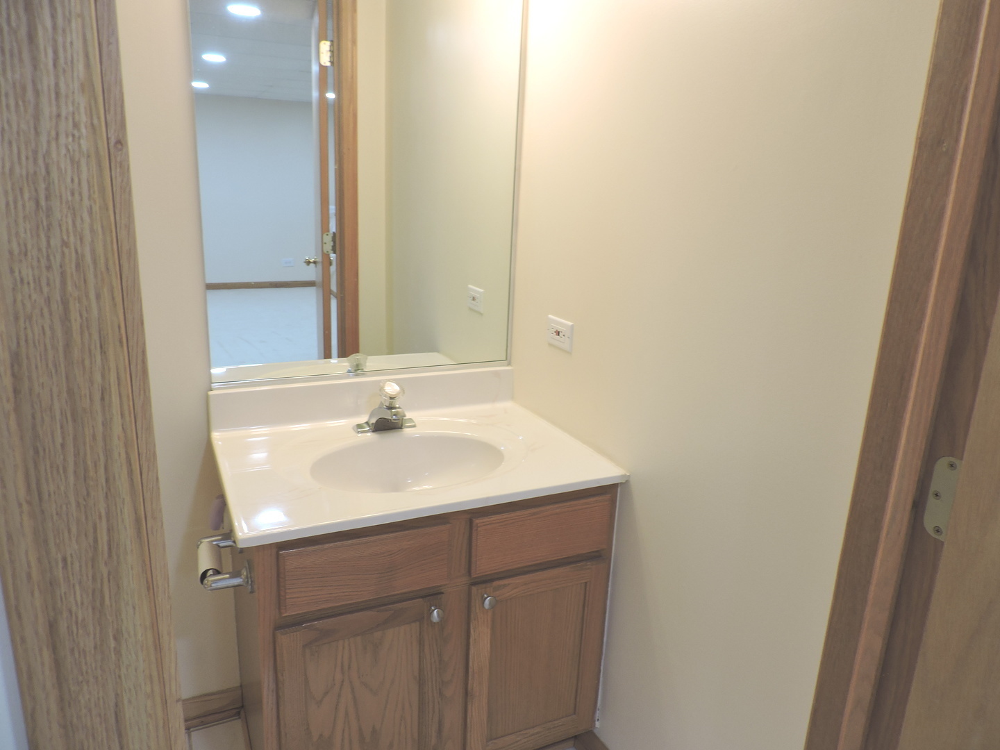 1028 Beninford Lane, Westmont, IL 60559