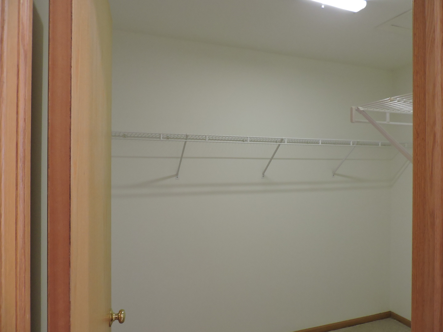 1028 Beninford Lane, Westmont, IL 60559