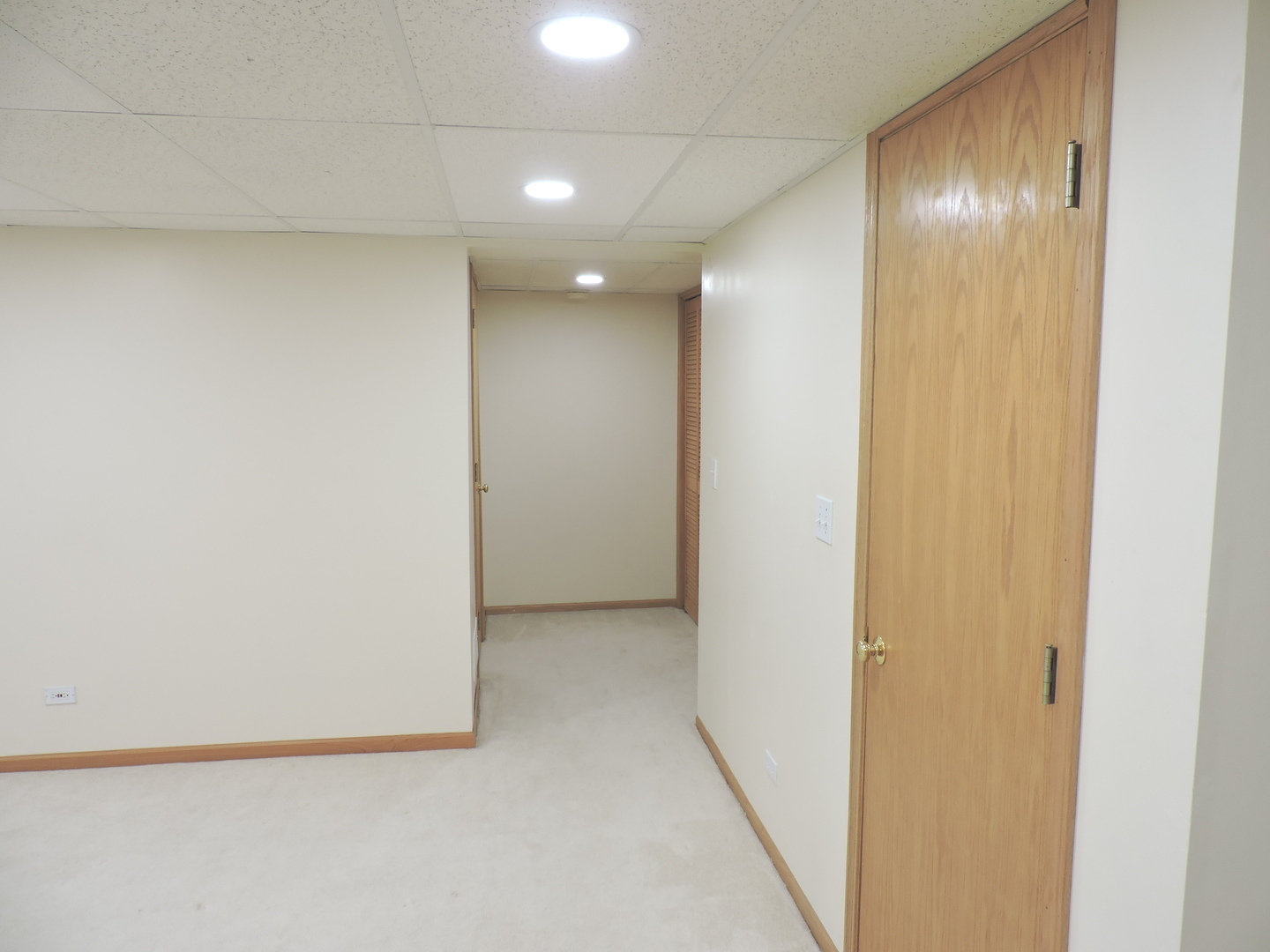 1028 Beninford Lane, Westmont, IL 60559