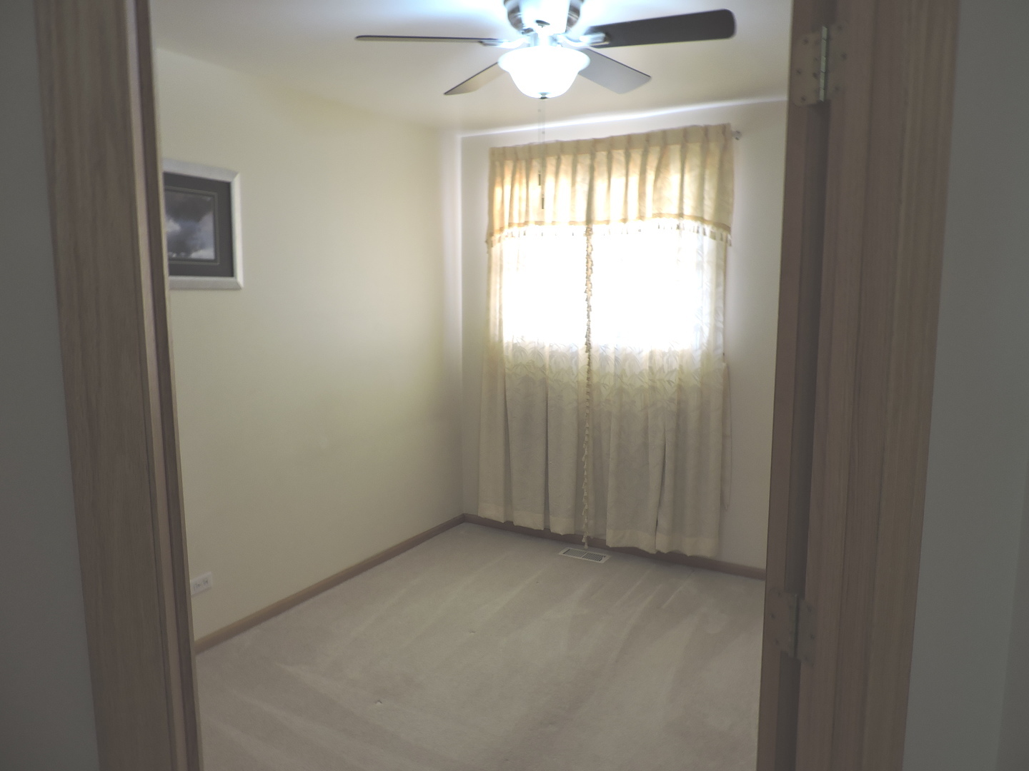 1028 Beninford Lane, Westmont, IL 60559