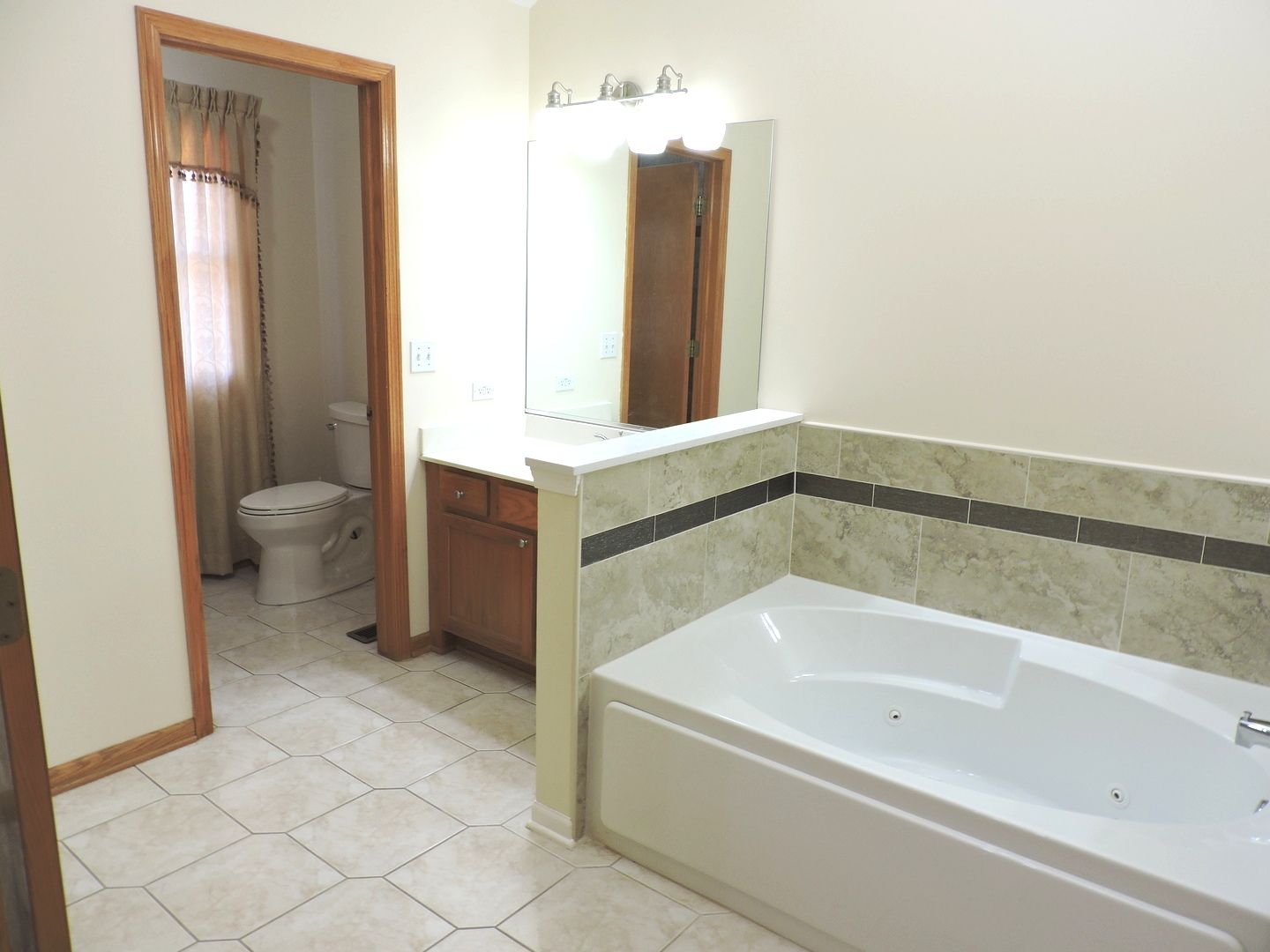 1028 Beninford Lane, Westmont, IL 60559