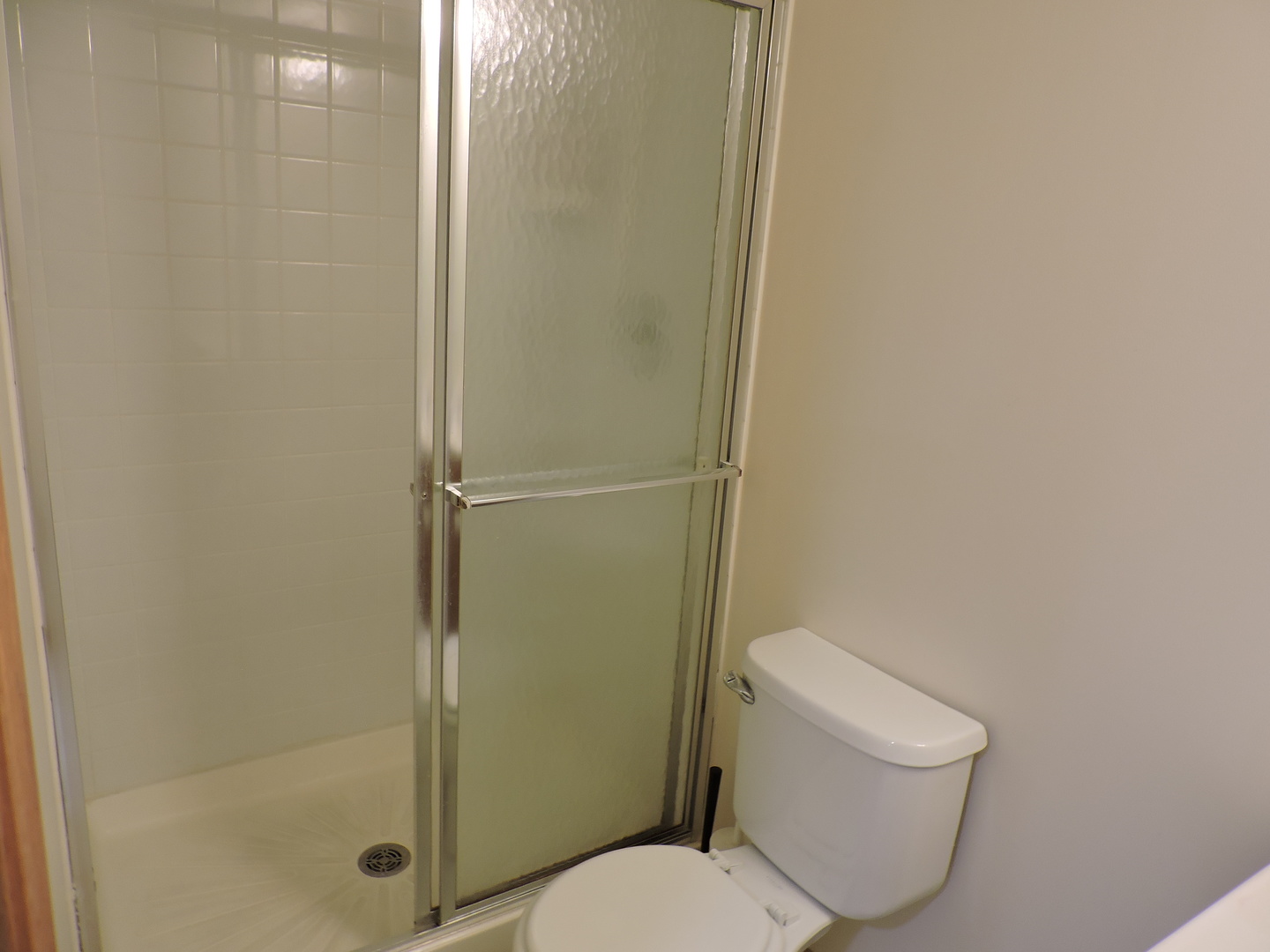 1028 Beninford Lane, Westmont, IL 60559