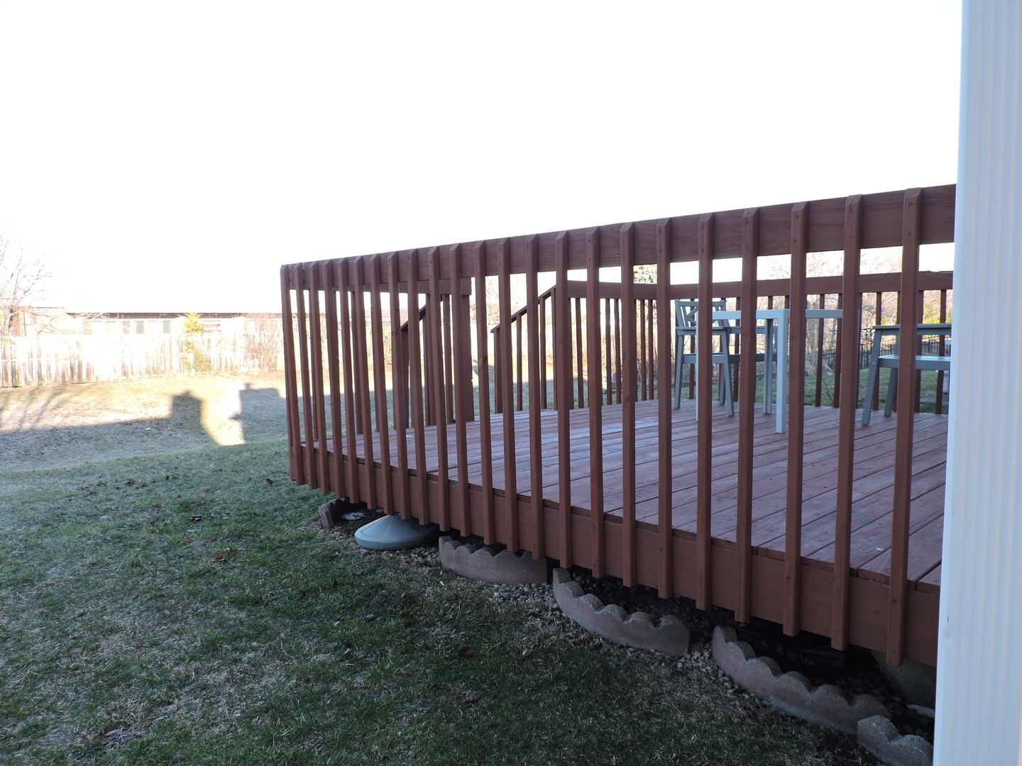 1028 Beninford Lane, Westmont, IL 60559