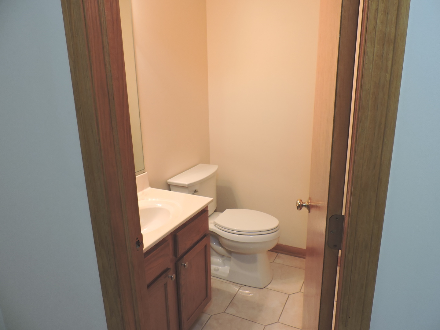 1028 Beninford Lane, Westmont, IL 60559