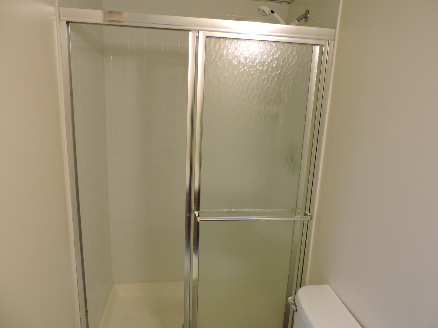 1028 Beninford Lane, Westmont, IL 60559