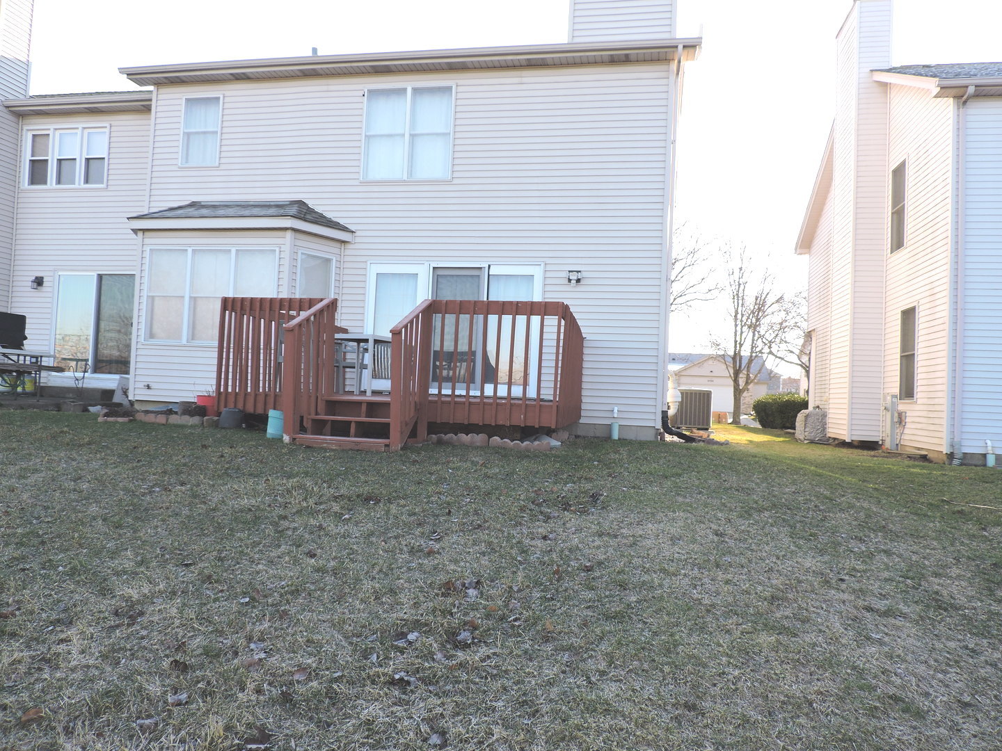 1028 Beninford Lane, Westmont, IL 60559