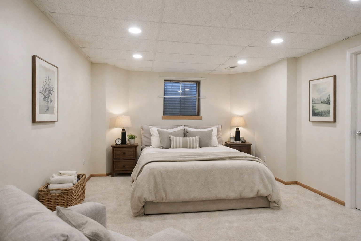 1028 Beninford Lane, Westmont, IL 60559