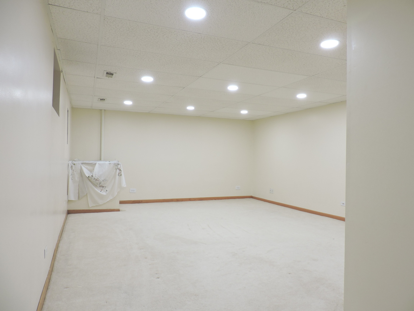 1028 Beninford Lane, Westmont, IL 60559