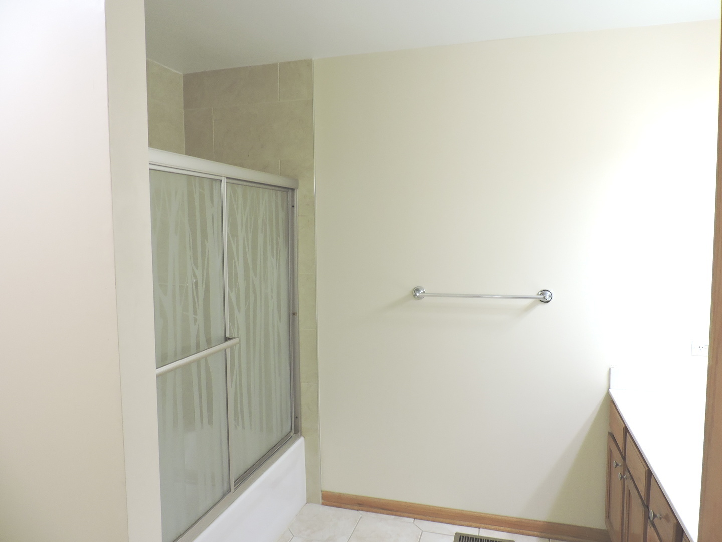 1028 Beninford Lane, Westmont, IL 60559