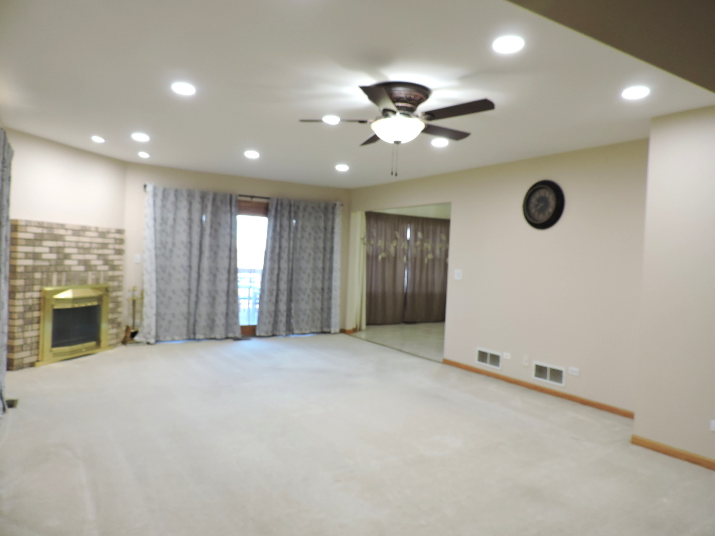 1028 Beninford Lane, Westmont, IL 60559