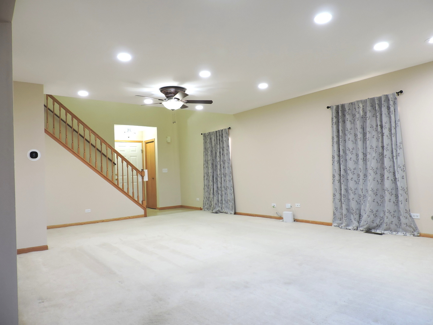 1028 Beninford Lane, Westmont, IL 60559