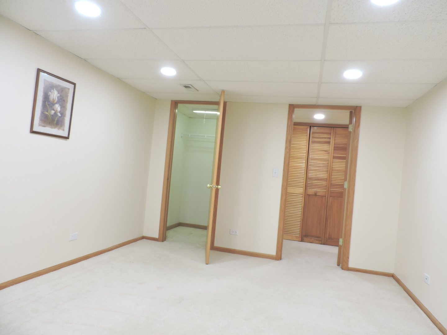 1028 Beninford Lane, Westmont, IL 60559