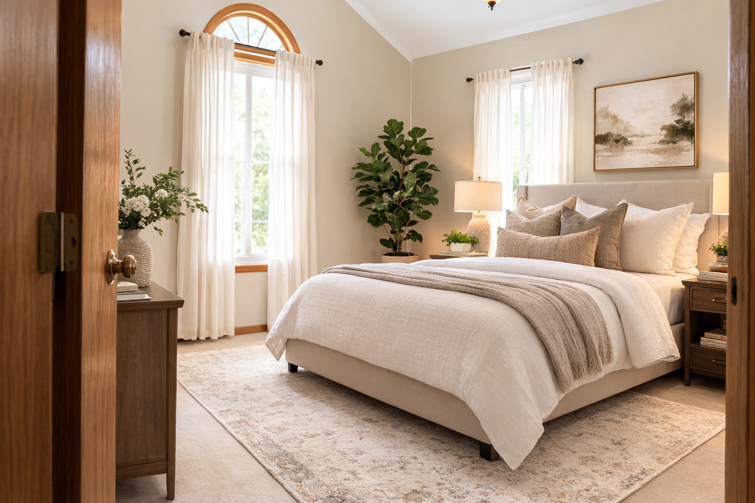 1028 Beninford Lane, Westmont, IL 60559