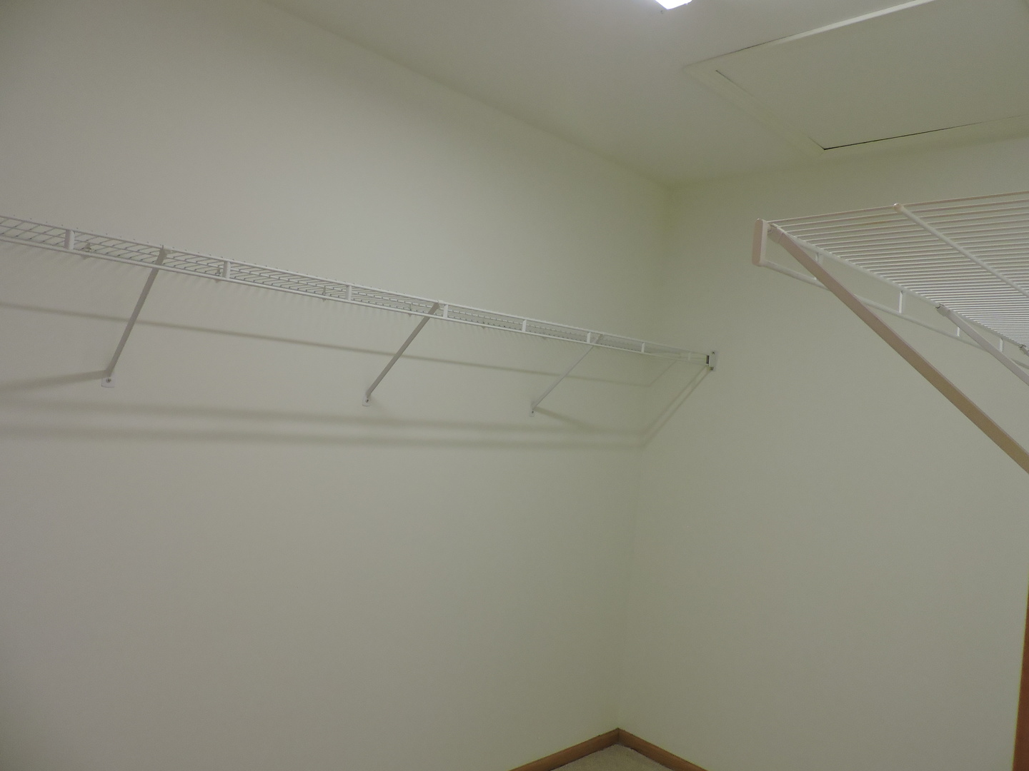 1028 Beninford Lane, Westmont, IL 60559