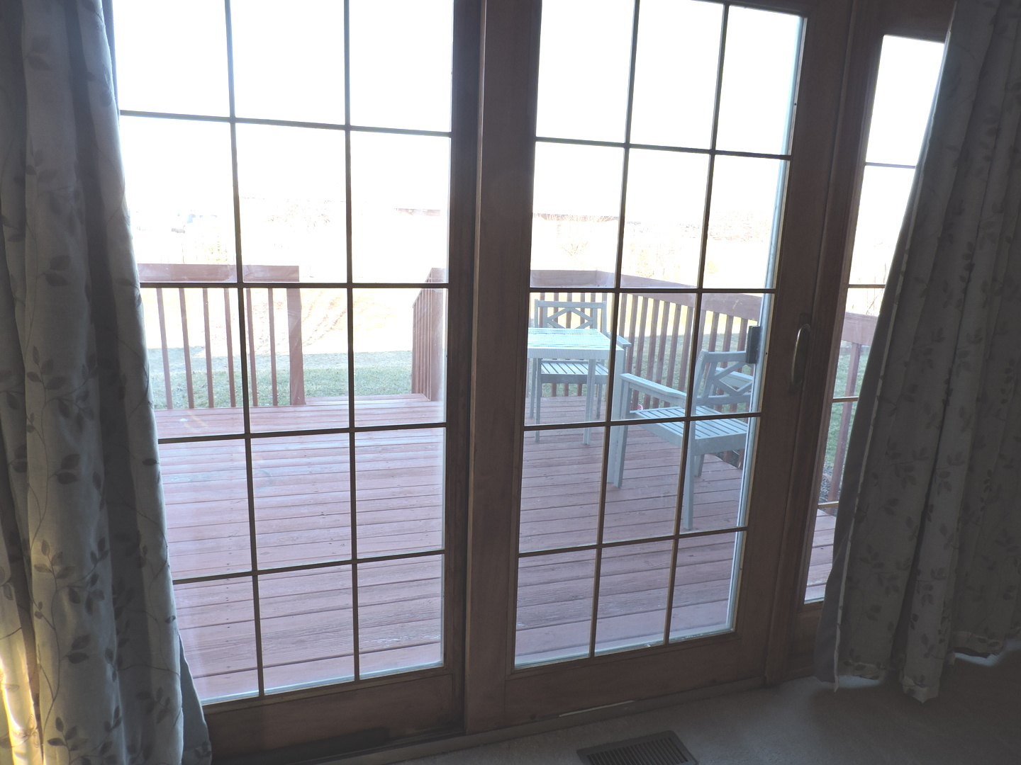 1028 Beninford Lane, Westmont, IL 60559