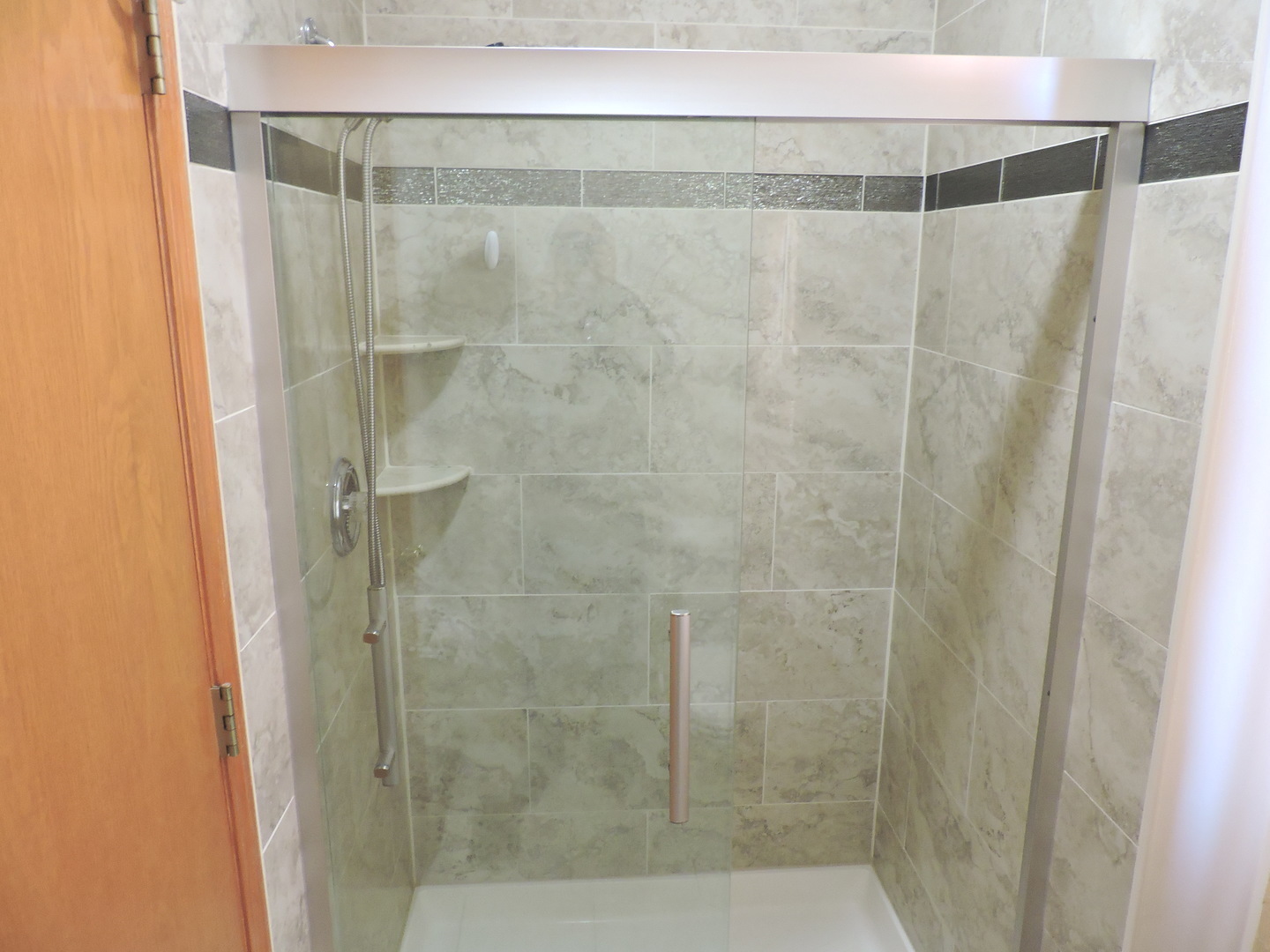 1028 Beninford Lane, Westmont, IL 60559