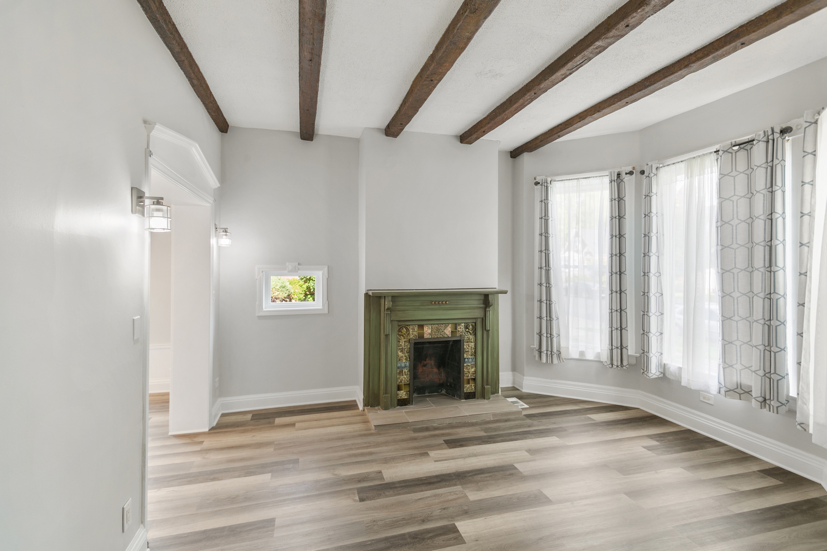 9412 S Homan Avenue, Evergreen Park, IL 60805