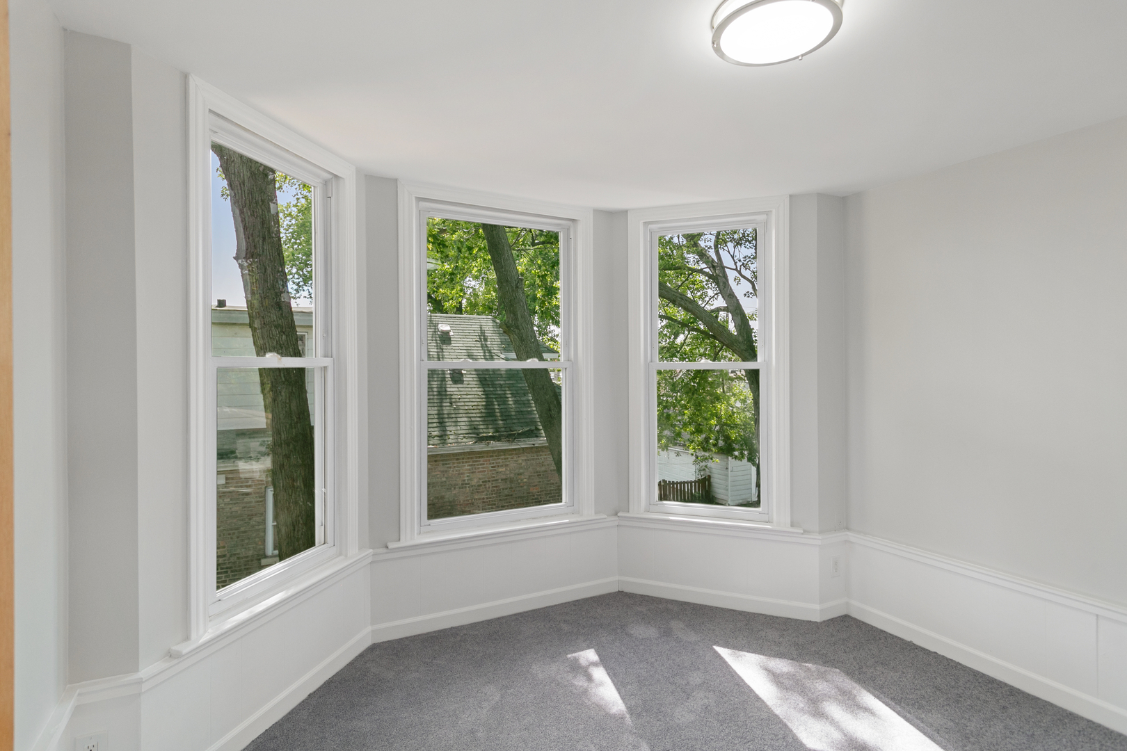 9412 S Homan Avenue, Evergreen Park, IL 60805