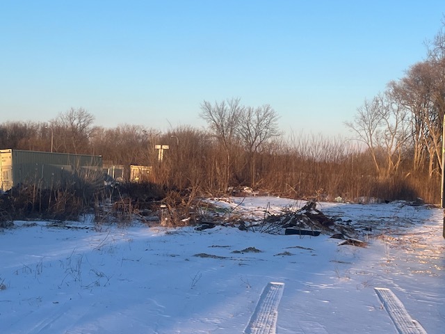 2227 N Rand Road, Palatine, IL 60074