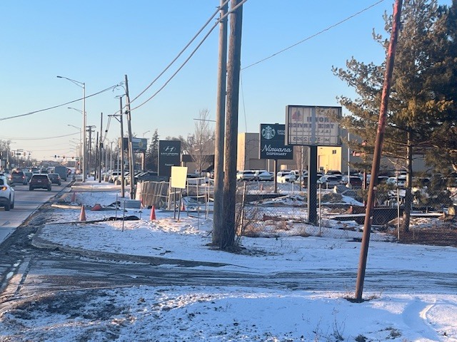 2227 N Rand Road, Palatine, IL 60074