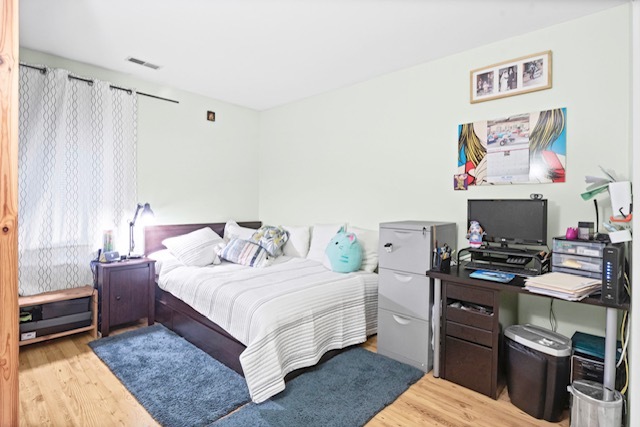 4704 Euclid Avenue #1B, Rolling Meadows, IL 60008