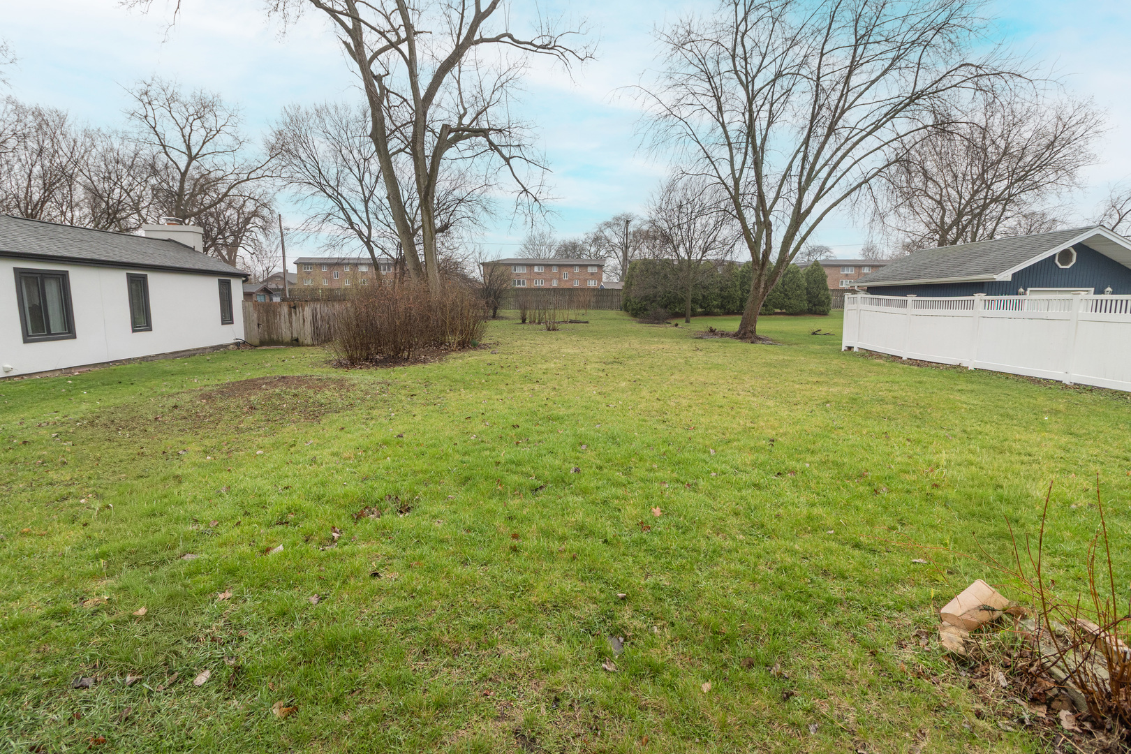 9901 W 57th Street, Countryside, IL 60525