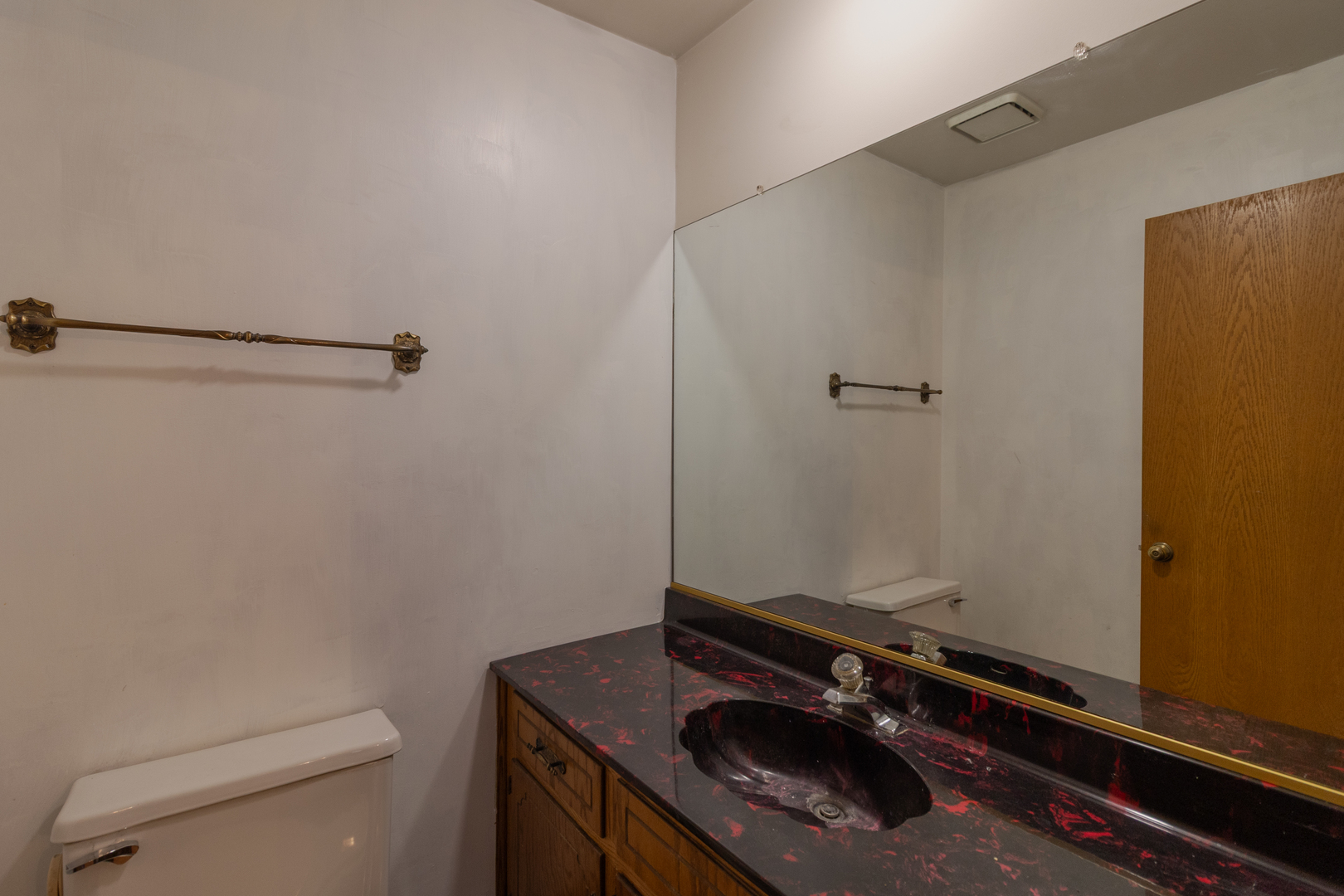 9901 W 57th Street, Countryside, IL 60525