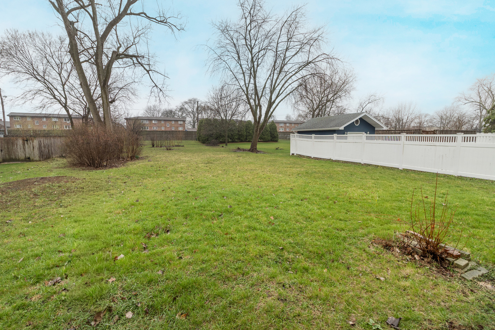 9901 W 57th Street, Countryside, IL 60525