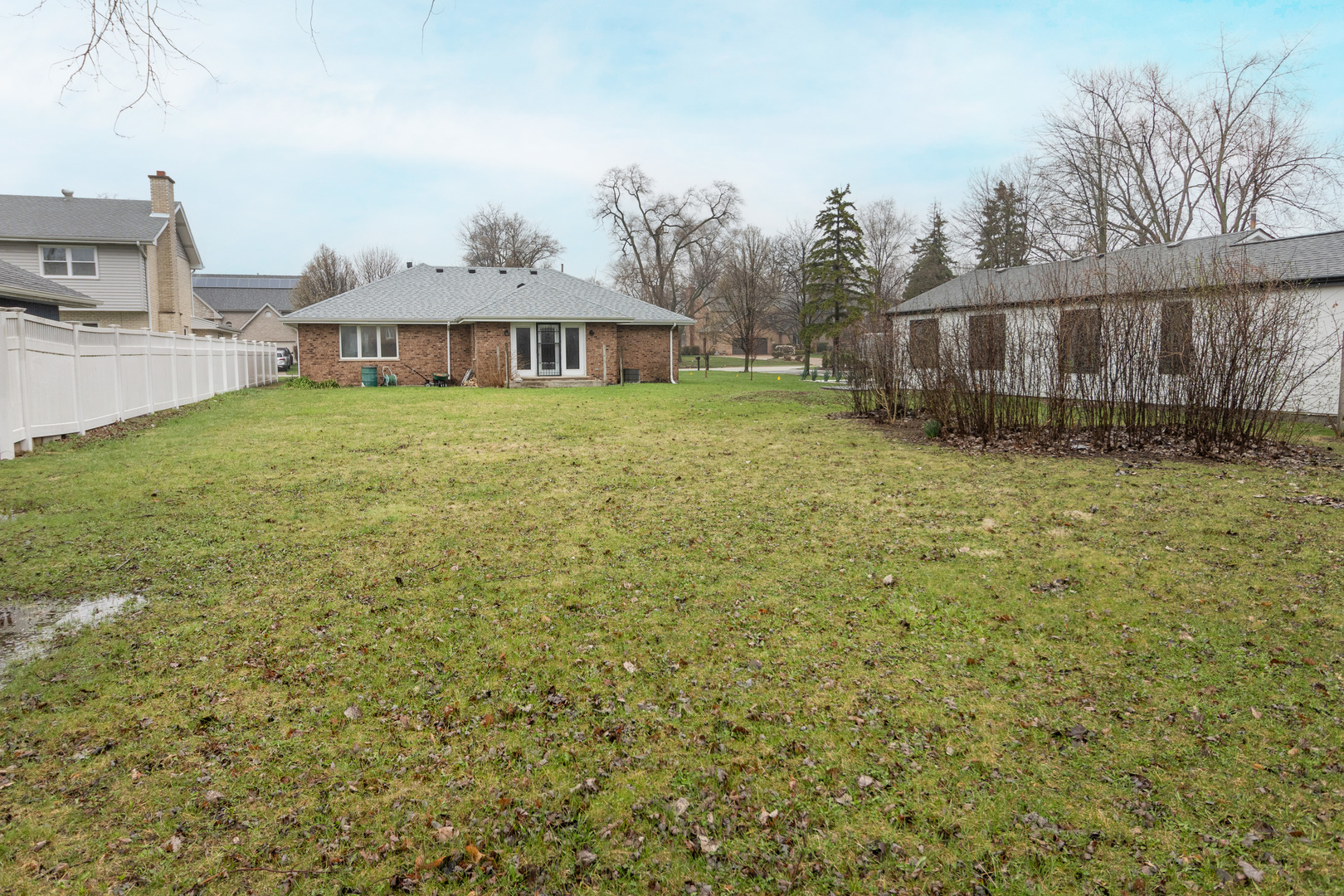 9901 W 57th Street, Countryside, IL 60525