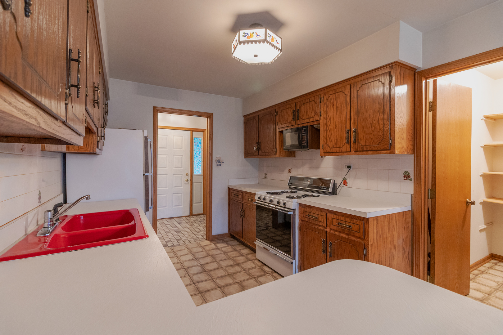 9901 W 57th Street, Countryside, IL 60525