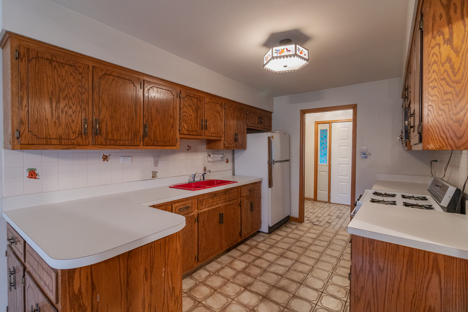 9901 W 57th Street, Countryside, IL 60525