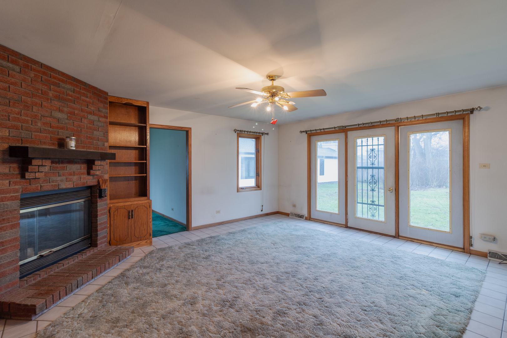 9901 W 57th Street, Countryside, IL 60525