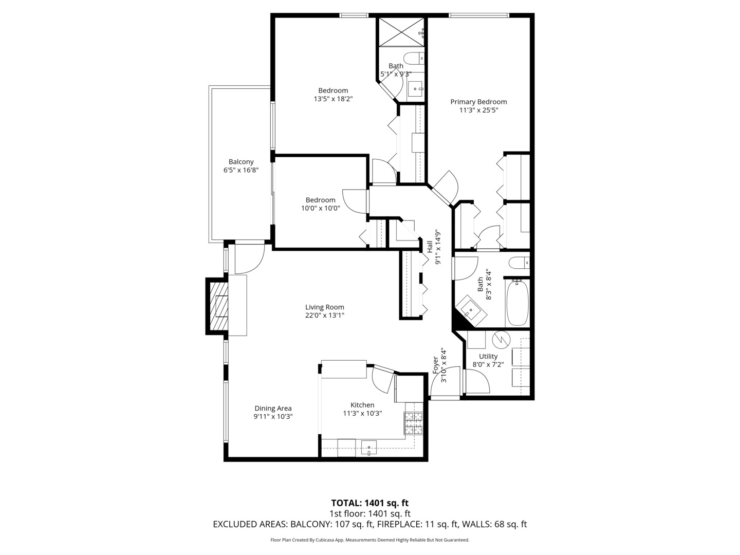 52 Brookston Drive #D2, Schaumburg, IL 60193