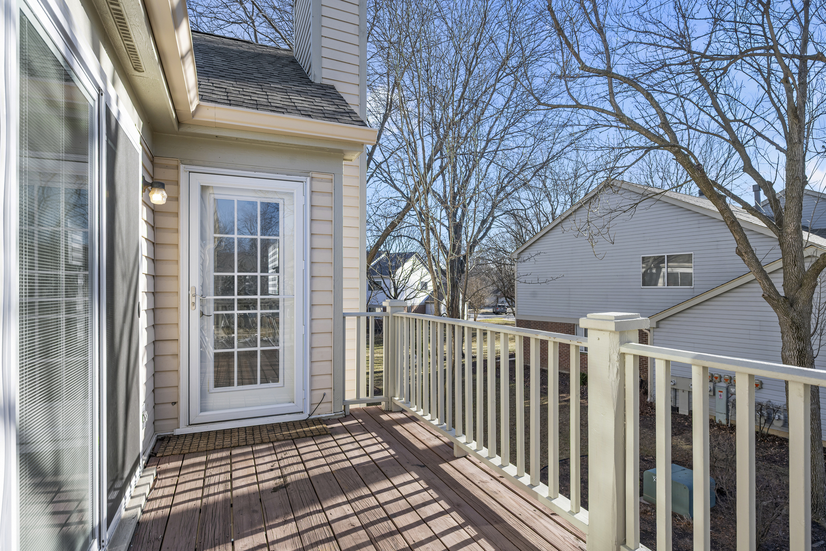 52 Brookston Drive #D2, Schaumburg, IL 60193