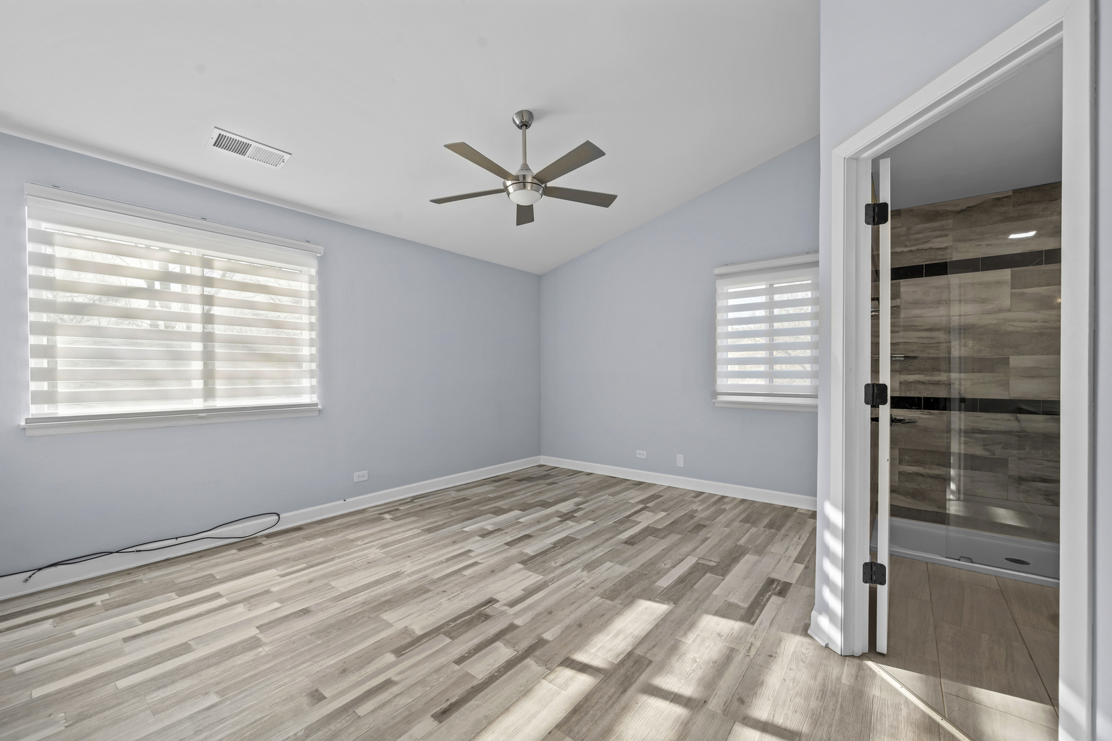 52 Brookston Drive #D2, Schaumburg, IL 60193