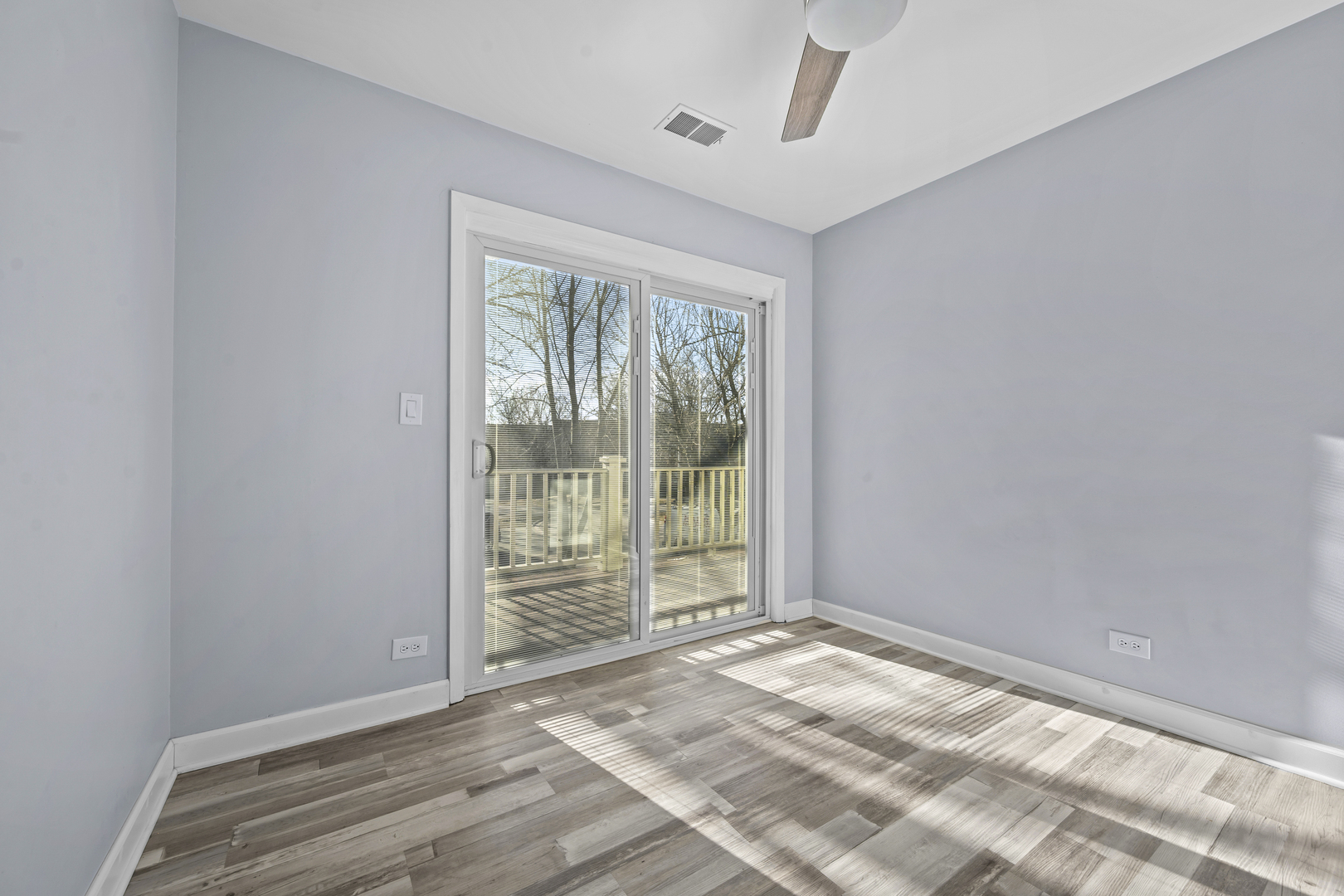 52 Brookston Drive #D2, Schaumburg, IL 60193