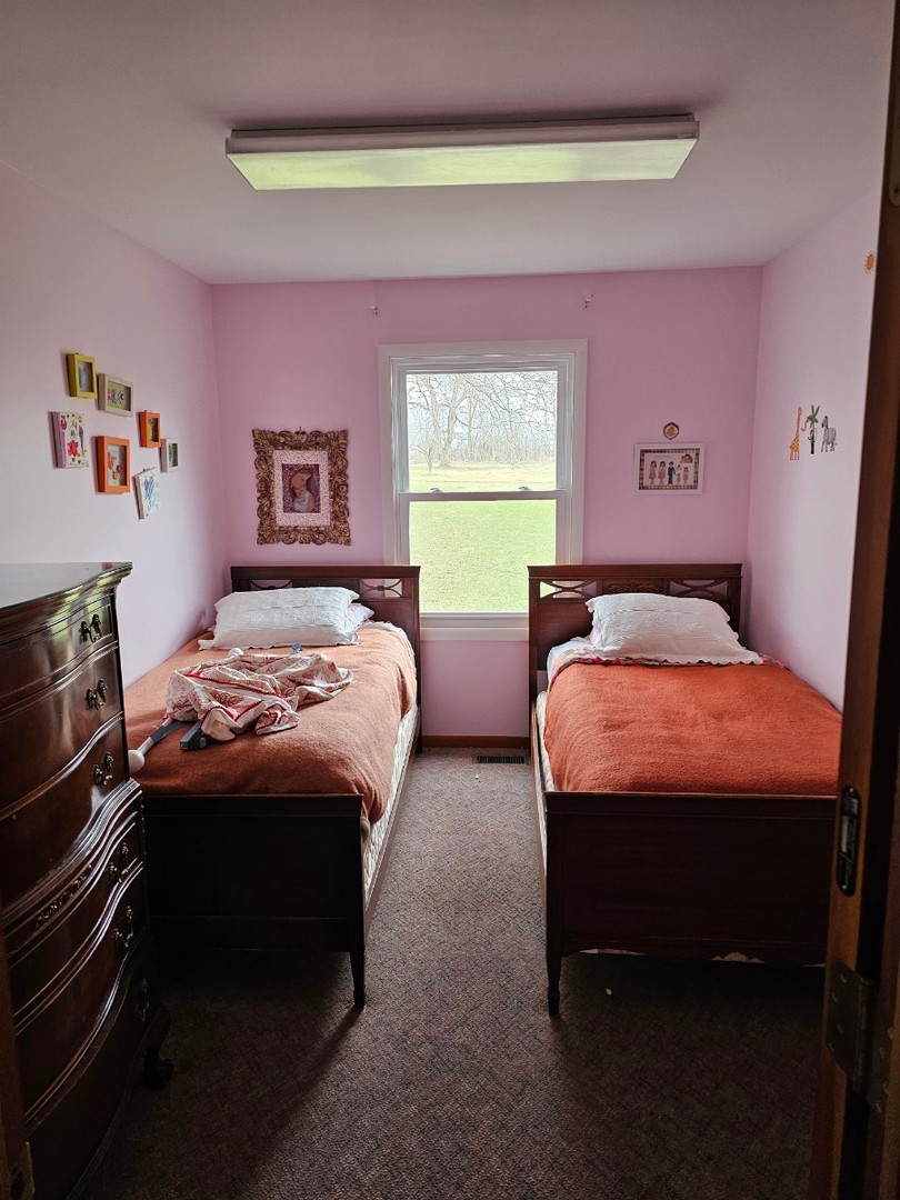 724 Petite Lake Road, Lake Villa, IL 60046