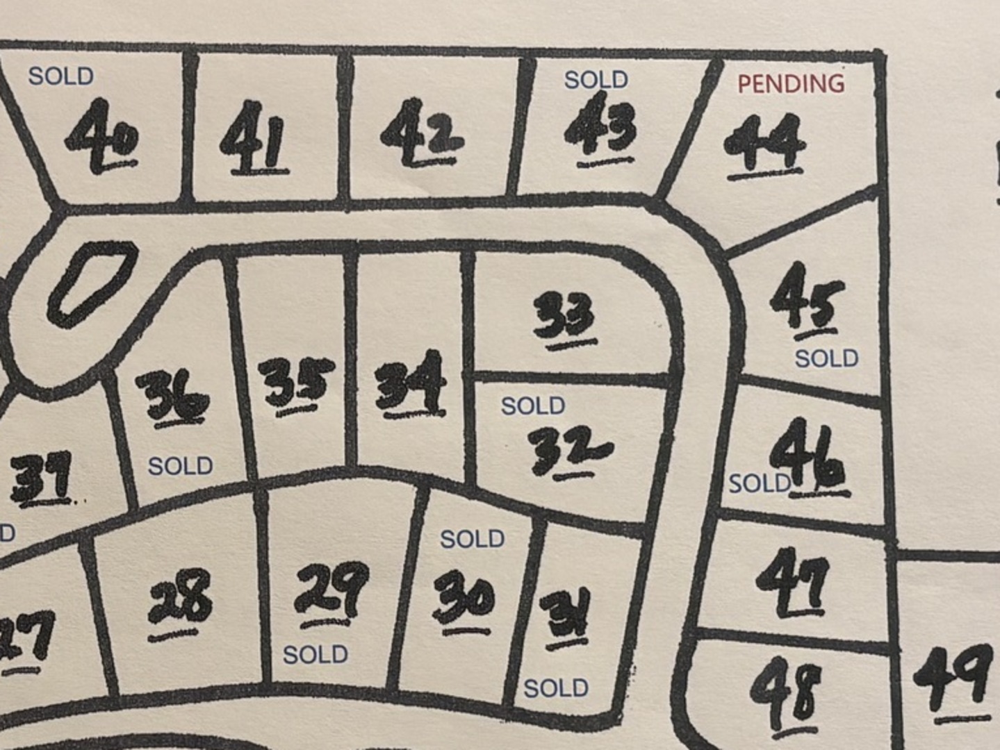 4469 E 2979th Road, Newark, IL 60541