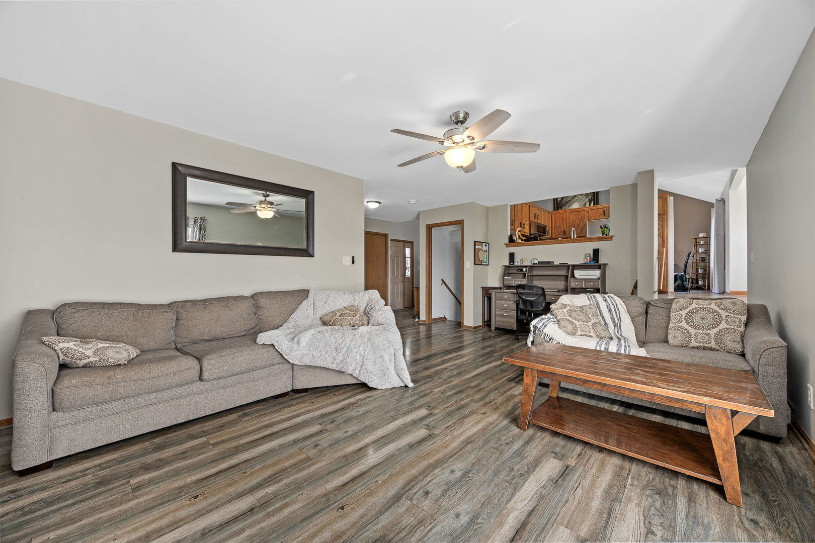 1928 Sybil Drive, Crest Hill, IL 60403