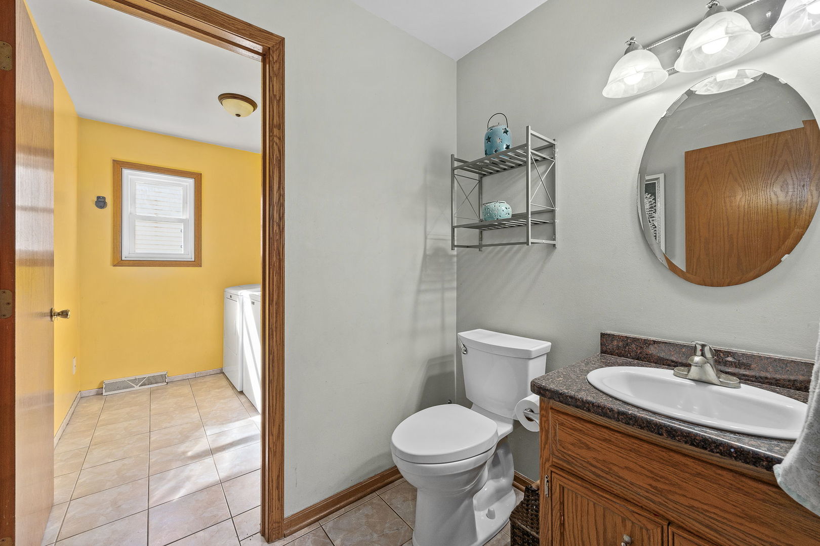 1928 Sybil Drive, Crest Hill, IL 60403