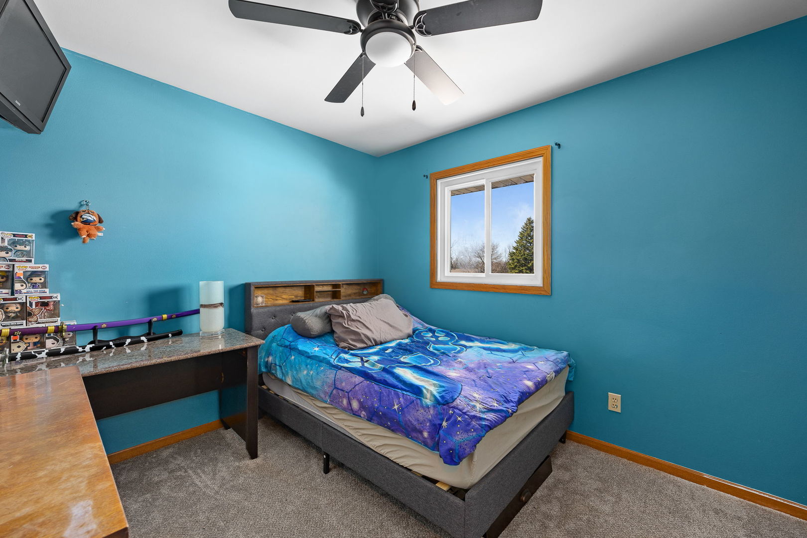 1928 Sybil Drive, Crest Hill, IL 60403