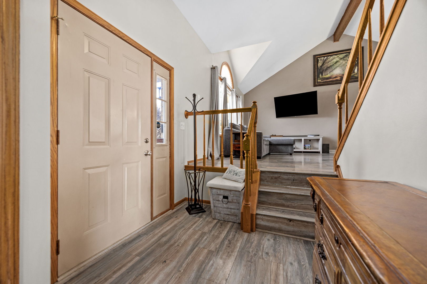 1928 Sybil Drive, Crest Hill, IL 60403