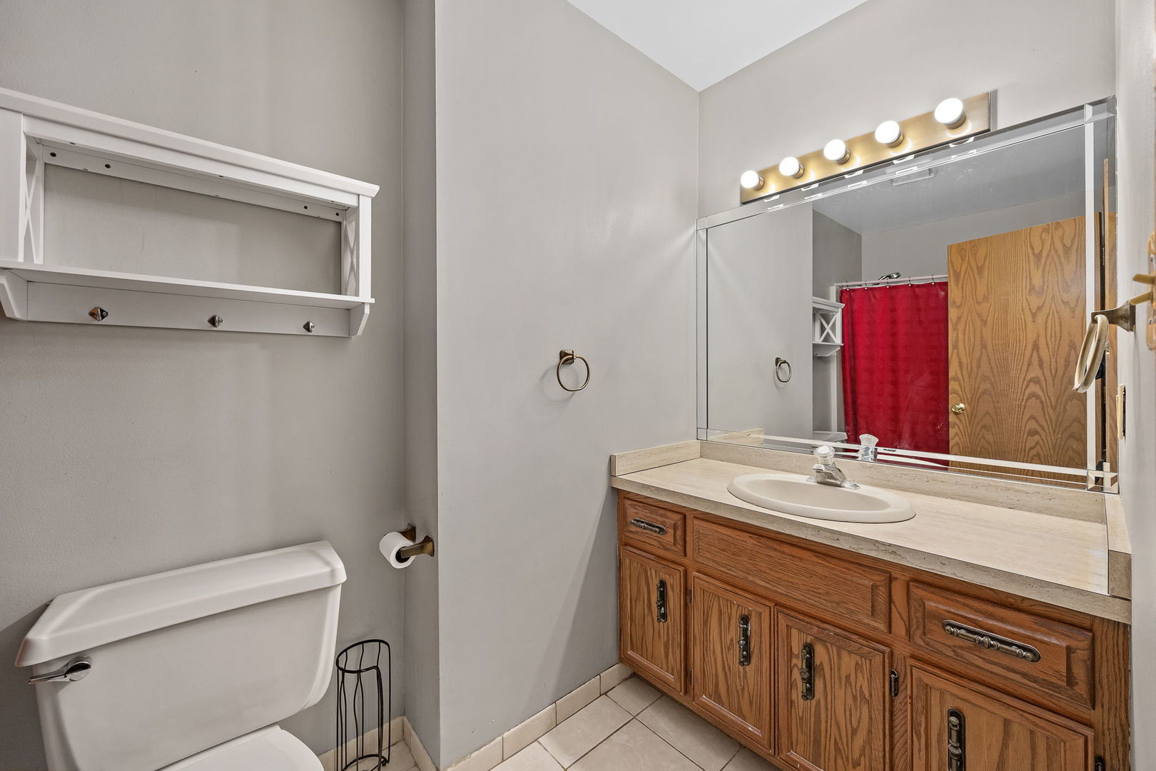 1928 Sybil Drive, Crest Hill, IL 60403