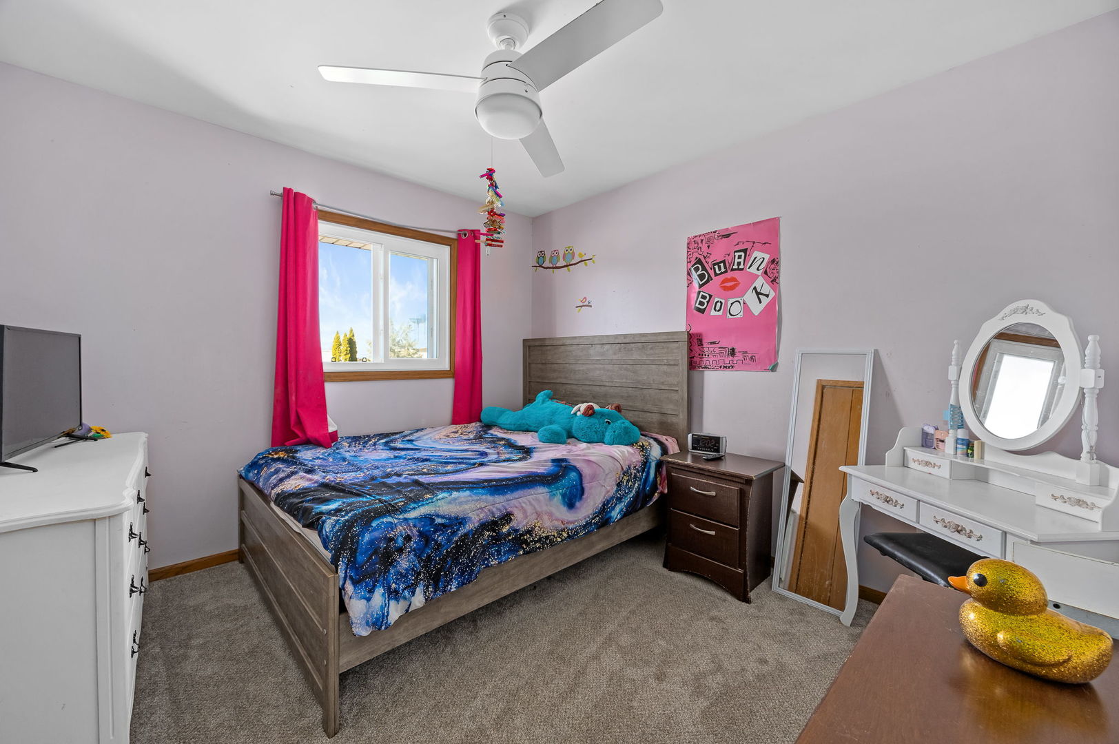 1928 Sybil Drive, Crest Hill, IL 60403