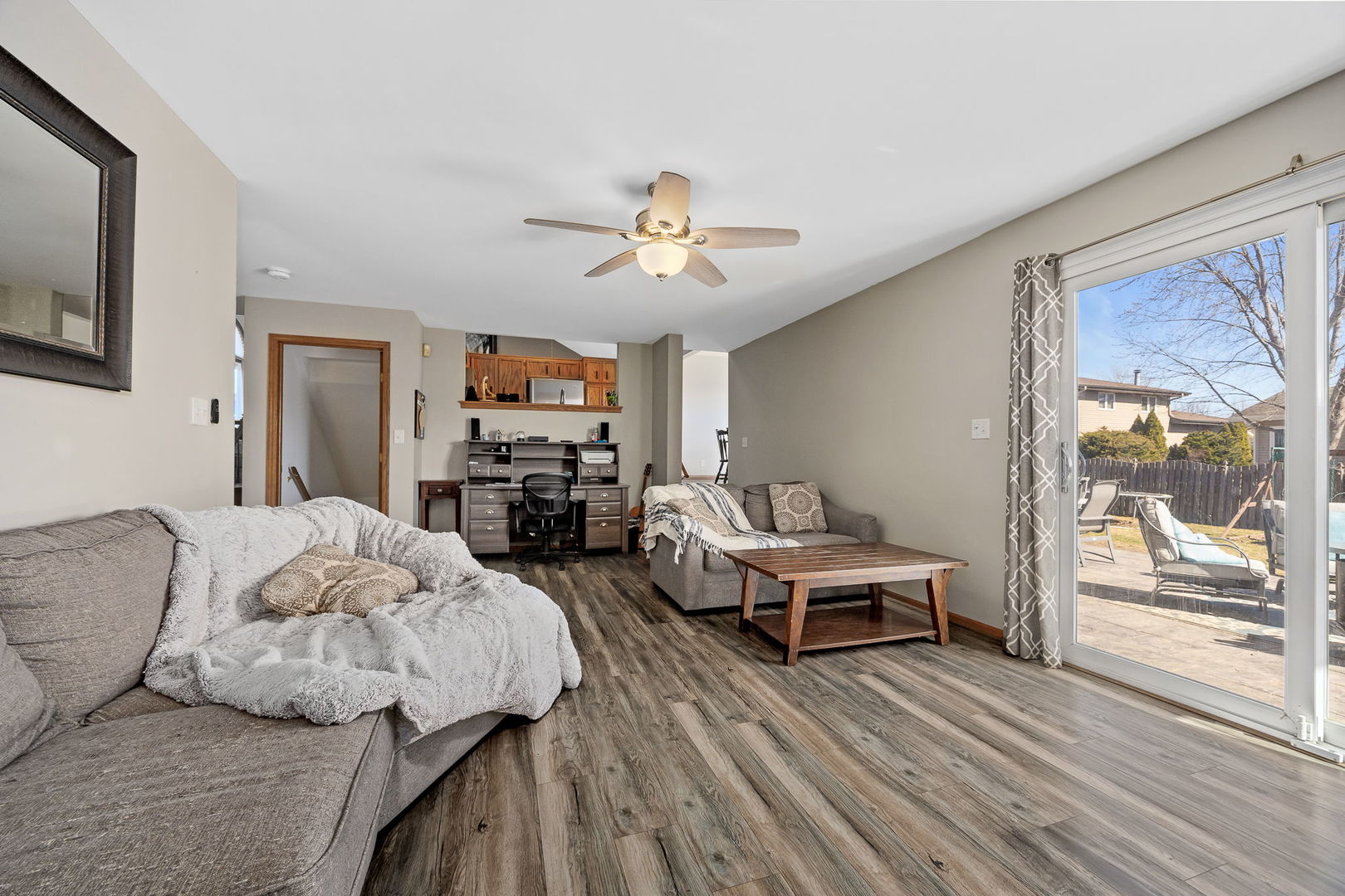 1928 Sybil Drive, Crest Hill, IL 60403