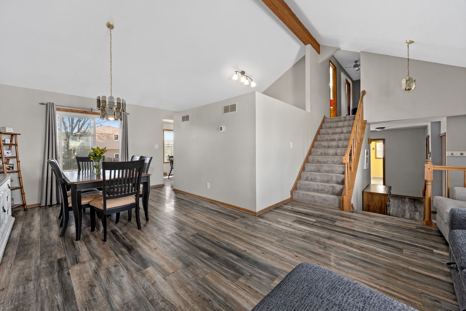 1928 Sybil Drive, Crest Hill, IL 60403